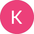 Kellya Avatar