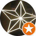 Marie lou Avatar