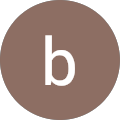 ben jack Avatar