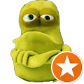 NRDZ 83 Avatar