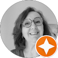 Patricia Leray Avatar