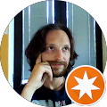 Leonardo Barbarini Avatar