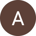 Ashok Pakiam Avatar