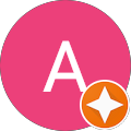 Adeline Rault Avatar