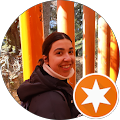 Lauryn Durand Avatar