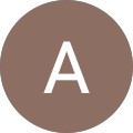 Alain Poiroux Avatar