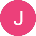 Jean Rene Savary Avatar