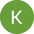 Katia Deleu Avatar