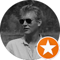 Peter van de Westeringh Avatar