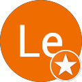 Le Nantais Avatar