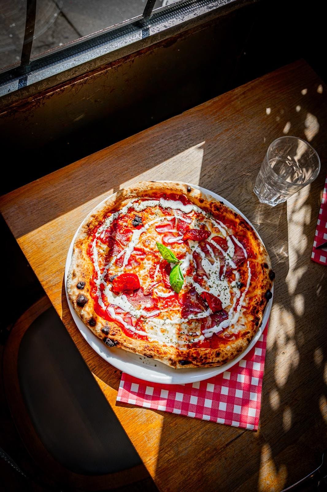 nota-bene-pizza