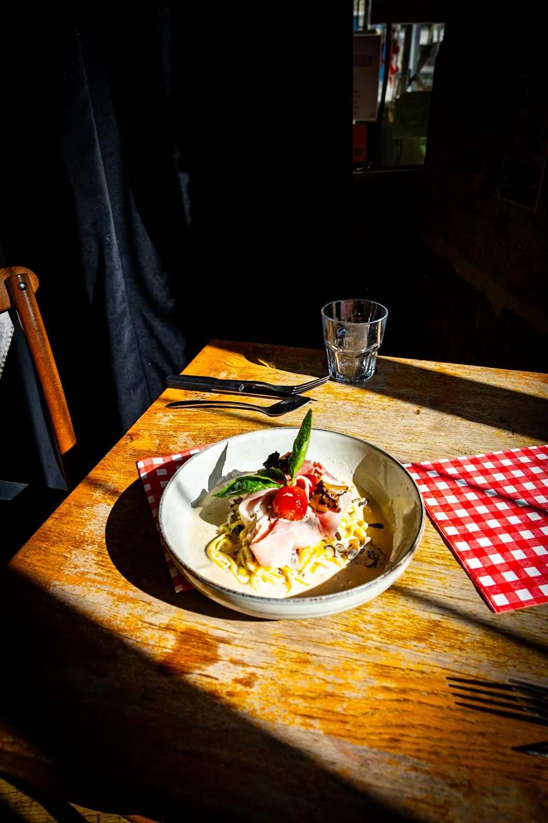 WhatsApp Image 2025-06-11 à 13.07.18_9b54c20d nota-bene-pizza