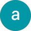 anais cheneau Avatar