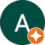 Alexandre Lubet Avatar