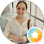 Léa Avatar