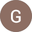 Geraldine PINSON Avatar