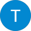 Tiji Arju Avatar