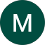 Maude Demenois Avatar