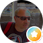 Benoit Duval Avatar