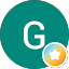 Guillaume C Avatar