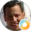 Christophe Haye Avatar
