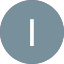 laurence oudot Avatar