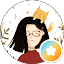 Bearnesa Avatar