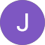 Joel Meziere Avatar