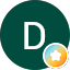 Denise Castel Avatar