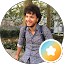 Merwan Boucher Avatar