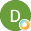 Dave Avatar