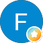 Fabrice Michineau Avatar