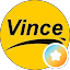 Vincent De Schutter Avatar