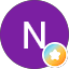 Natalie Dhanjwant (33chiro) Avatar