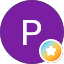 Pome Latallerie Avatar